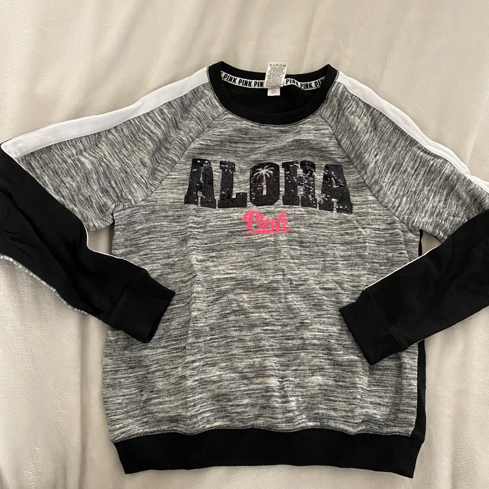 Sweater by PINK